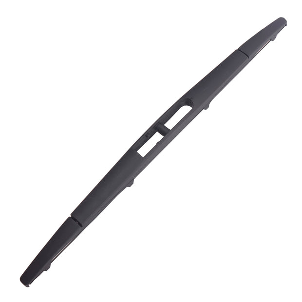 Rear Wiper Blade For  Toyota Corolla Hybrid Hatchback 2018-2021