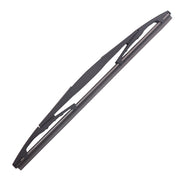 Aero Wiper Blades For Toyota Corolla HATCH 2007-2012 FRONT PAIR & REAR 3 x BLADE