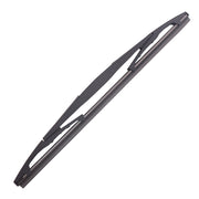 Wiper Blades Hybrid Aero For Mazda Mazda6 WAGON 2013-2016 FRT PAIR & REAR 3xBL