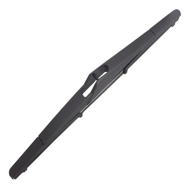 Rear Wiper Blade For  Toyota Yaris 1.5 Hatchback 2010-2021