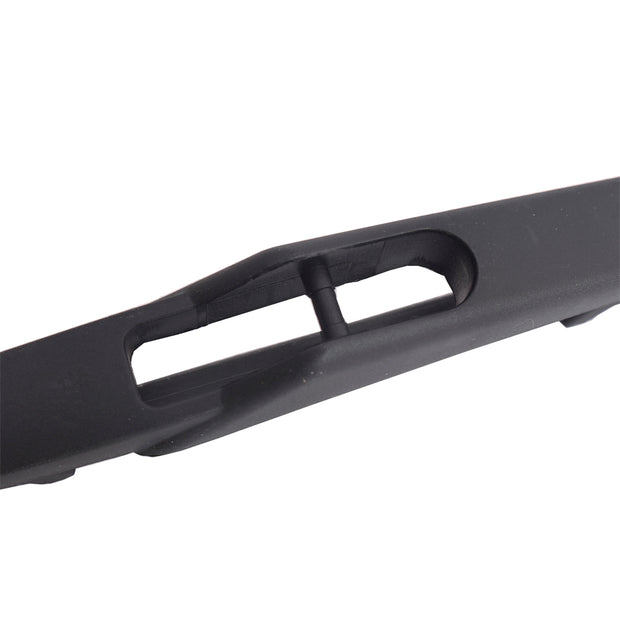 Rear Wiper Blade For  Toyota Yaris 1.3 Hatchback 2011-2020