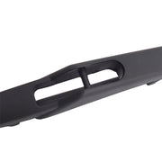 Rear Wiper Blade For  Toyota Yaris 1.5 Hatchback 2010-2021