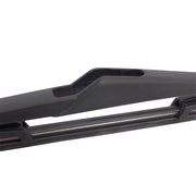 Rear Wiper Blade For  Toyota Yaris 1.3 Hatchback 2011-2020