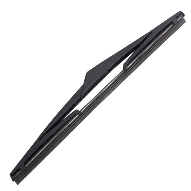 Rear Wiper Blade For  Toyota Yaris Hybrid Hatchback 2020-2021