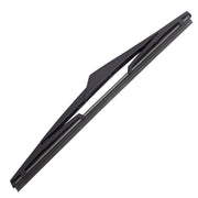 Rear Wiper Blade For  Toyota Yaris 1.5 Hatchback 2010-2021