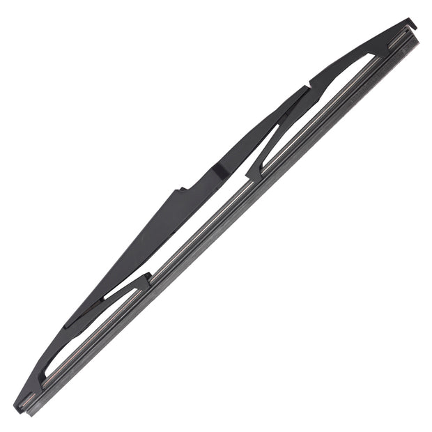 Wiper Blades For Holden Berlina VE WAGON 2006-2013 FRONT PAIR & REAR