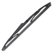 Wiper Blades Aero For Holden Calais WAGON 2013-2017 FRT PAIR & REAR 3 x BLD