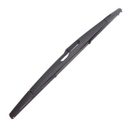 Wiper Blades Hybrid Aero For Rover 75 WAGON 1999-2005 FRONT PAIR &amp; REAR 3 xBL