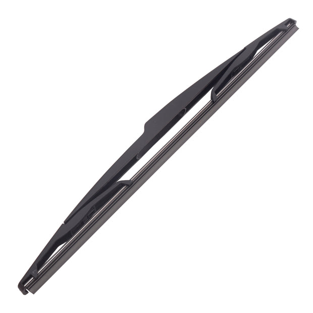 BMW X3 Wiper Blades Hybrid Aero For SUV 2004-2010 FRT PAIR & REAR 3xBLS