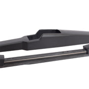 Rear Wiper Blade and Arm For Mitsubishi Outlander ZE ZF 2003-2006