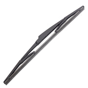 Wiper Blades Hybrid Aero For Kia Cerato Hatch 2009-2013 FRT PAIR & REAR 3 xBL