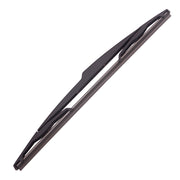 Wiper Blades Aero Peugeot 307 (For T5, T6) WAGON 2005-2007 FRONT PAIR & REAR