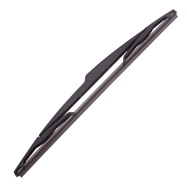 Wiper Blades Aero ForRenault Scenic RX4 Hatch 2000-2003 FRONT PAIR & REAR 3 xBL