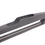 Wiper Blades Aero Peugeot 307 (For T5, T6) WAGON 2005-2007 FRONT PAIR & REAR
