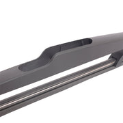 Wiper Blades Aero ForRenault Scenic RX4 Hatch 2000-2003 FRONT PAIR & REAR 3 xBL