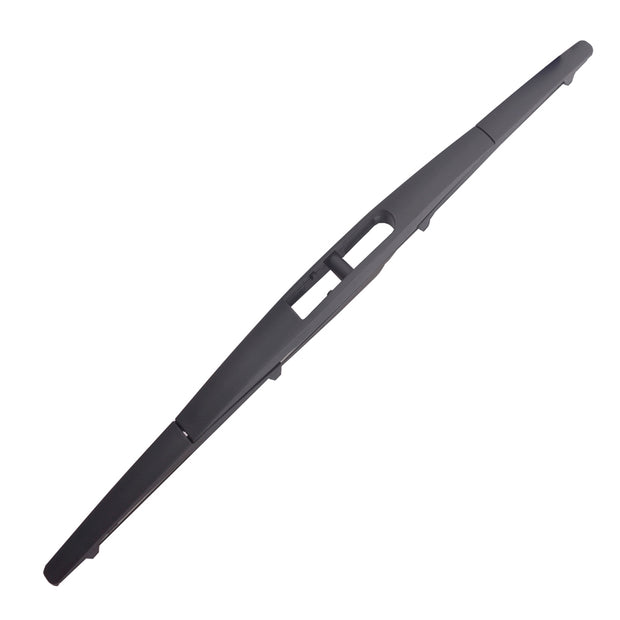 Rear Wiper Blade for Subaru Forester SG SG9 SUV 2.5 AWD 2003-2005