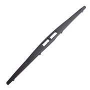 For Toyota Corolla Rear Wiper Blade HATCH 2001-2007 For REAR 1 x BLADE