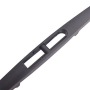 For Toyota Corolla Rear Wiper Blade HATCH 2001-2007 For REAR 1 x BLADE