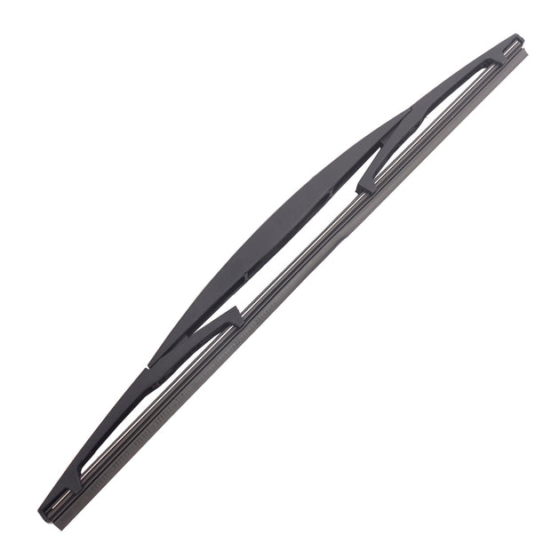 Wiper Blades Hybrid Aero For Subaru Outback WAGON 2009-2014 FRONT PAIR&REAR 3xBL