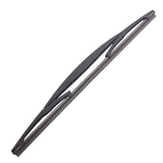 Front Rear Wiper Blades for Subaru Impreza GP GP7 Hatchback 2.0 AWD 2012-2016