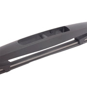 Front Rear Aero Wiper Blades For Subaru Outback 3.6 AWD Wagon 2014-2020
