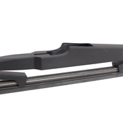 Rear Wiper Blade For  Volvo XC60 II D5 Polestar SUV 2018-2020