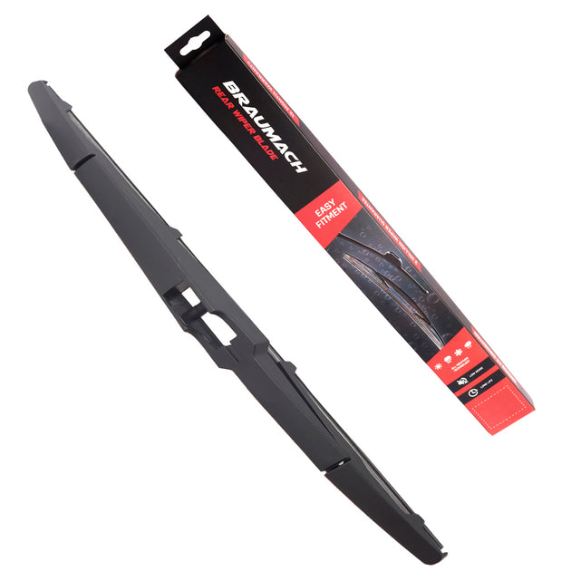 Rear Wiper Blade For Volvo XC60 II D5 Polestar SUV 2018-2020 – BRAUMACH ...