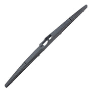 Rear Wiper Blade for Ssangyong Korando CK SUV 2.0 2012-2018