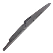 Wiper Blades Aero For Volvo V70 WAGON 2004-2007 FRONT PAIR & REAR