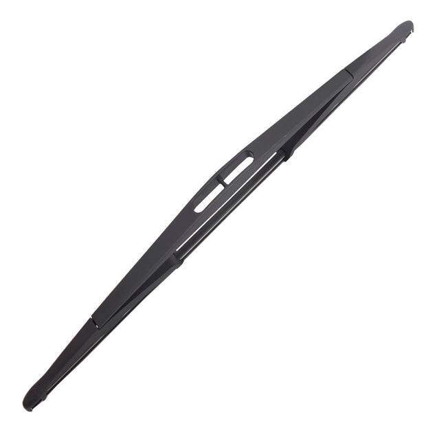 Rear Wiper Blade For  Citroen Berlingo 1.6 Box Body/MPV 2008-2021