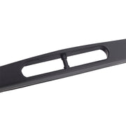 Rear Wiper Blade For  Citroen Berlingo 1.6 Box Body/MPV 2008-2021