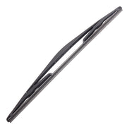 Braumach Rear Wiper Blade for Citroen Berlingo MPV 2014-2021