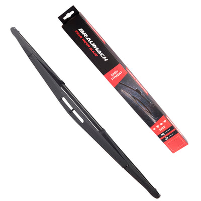 Braumach Rear Wiper Blade for Citroen Berlingo MPV 2014-2021