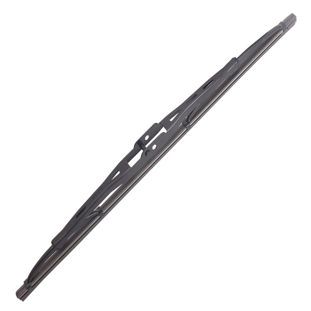 Front Rear Wiper Blades for Subaru Liberty Outback BG BG9 Wagon 2.5 1996-1999