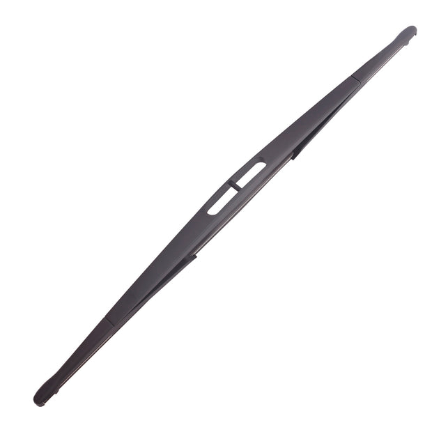 Wiper Blades Aero ForRenault Scenic Hatch 1999-2004 FRONT PAIR & REAR 3 x BLADES