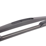 Wiper Blades Aero ForRenault Scenic Hatch 1999-2004 FRONT PAIR & REAR 3 x BLADES