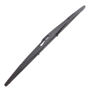 Wiper Blades Aero Peugeot 207 (For A7) HATCH 2007-2016 FRONT PAIR & REAR