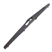 Rear Wiper Blade For Volkswagen Polo HATCH 1996-2000 REAR