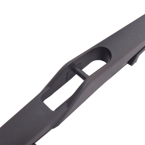 Rear Wiper Blade For Volkswagen Polo HATCH 1996-2000 REAR