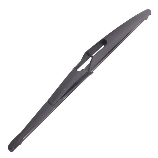 Rear Wiper Blade and Arm For Citroen C3 Picasso 2009-2017