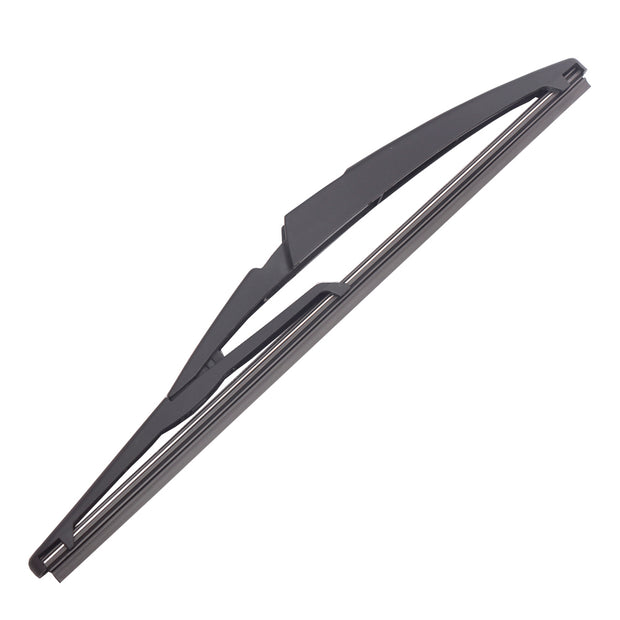 Rear Wiper Blade and Arm For Citroen C3 Picasso 2009-2017