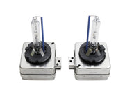 hid-d3s-xenon-headlight-globes-for-volvo-c30-d5-2006-2012-2361