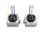 hid-d3s-xenon-headlight-globes-for-jaguar-xf-kompressor-2008-2015-8354