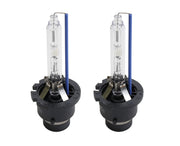 hid-d4s-xenon-headlight-globes-for-toyota-corolla-1-8-2006-2012-2662