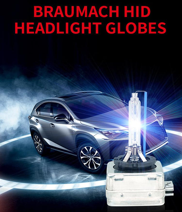 hid-d3s-xenon-headlight-globes-for-kia-sportage-2-2015-2021-8336