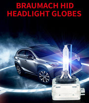 hid-d1s-xenon-headlight-globes-for-citroen-c4-16v-bio-flex-hatchback-2007-2009-5672