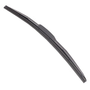 Wiper Blades Hybrid Aero For Audi A3 Hatch 1996-2002 FRONT &amp; REAR BRAUMACHAuto &amp; Motorrad: Teile, Auto-Ersatz- &amp; -Reparaturteile, Scheibenreinigung!