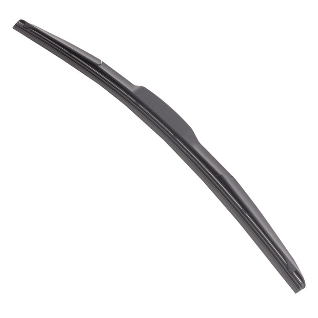 Wiper Blades Hybrid Aero For Toyota Corolla (For ZZE122R) HATCH 2001-2007 FRONT PAIR & REAR