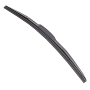 Wiper Blades Hybrid Aero For Toyota Corolla (For ZRE152R) HATCH 2007-2012 FRONT PAIR & REAR