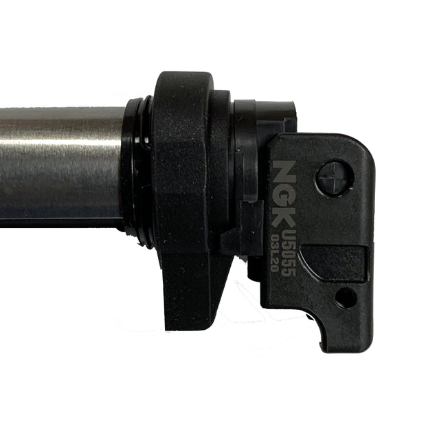 Original NGK U5055 Ignition Coil